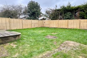 Photo 19- click for photo gallery